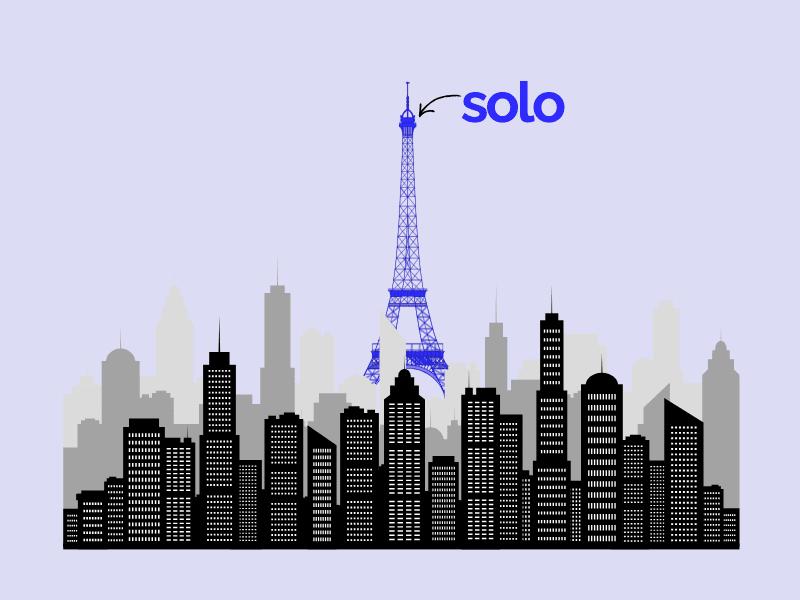 The Death of the Employee